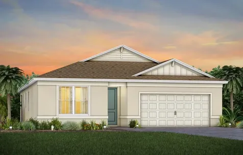 6973 Dappled Oak Way Orlando FL 32829