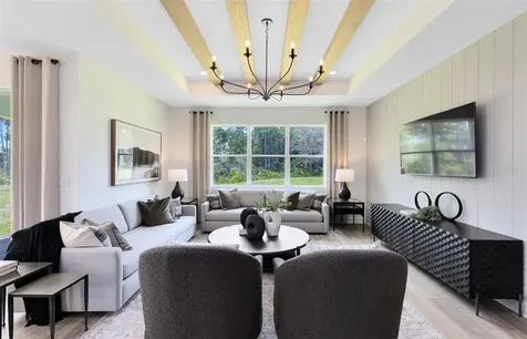 6973 Dappled Oak Way Orlando FL 32829