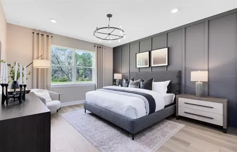 6973 Dappled Oak Way Orlando FL 32829