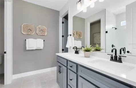 6973 Dappled Oak Way Orlando FL 32829