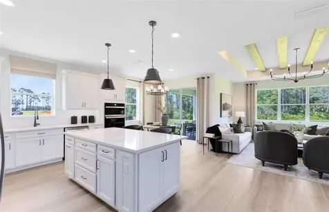 6973 Dappled Oak Way Orlando FL 32829
