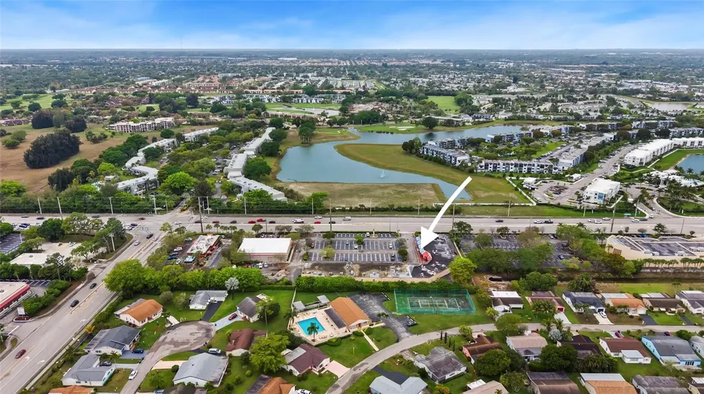 4608 S Jog Road Greenacres FL 33467