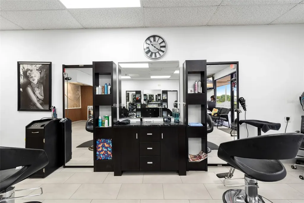 4608 S Jog Road Greenacres FL 33467