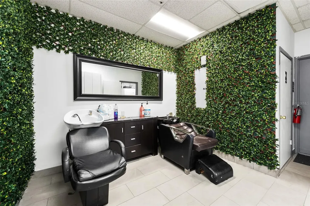 4608 S Jog Road Greenacres FL 33467