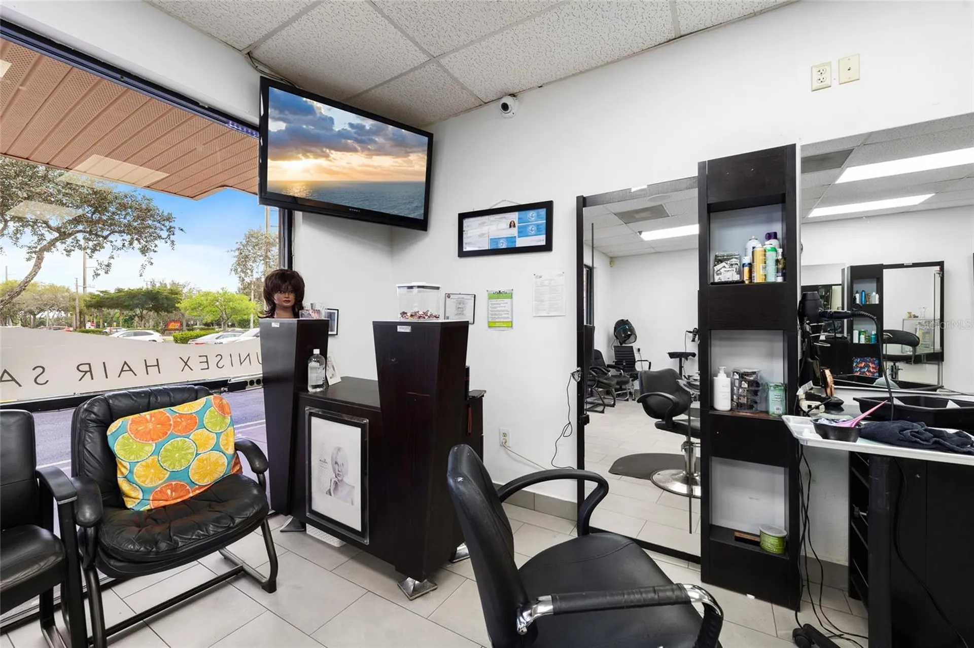 4608 S Jog Road Greenacres FL 33467