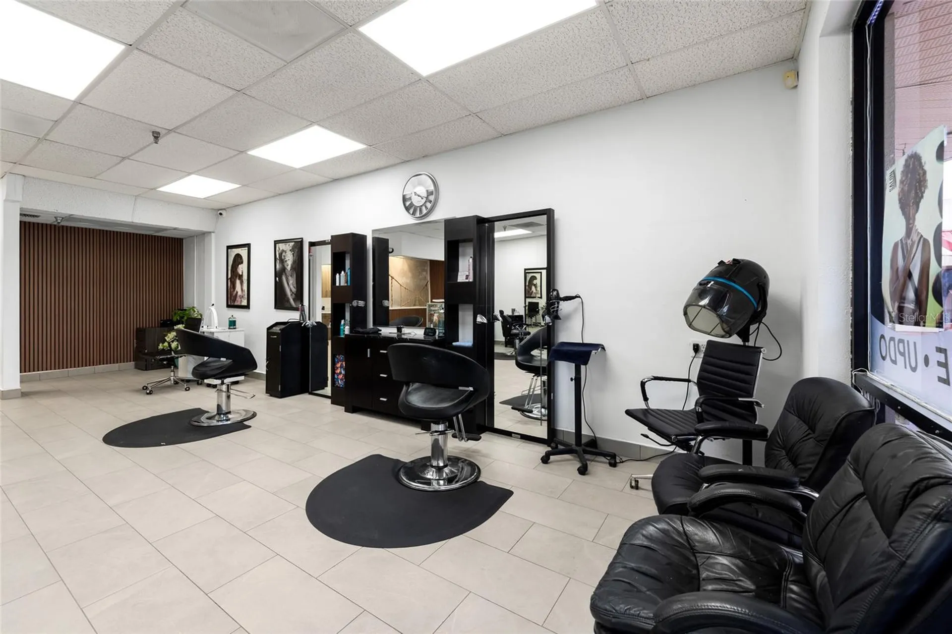 4608 S Jog Road Greenacres FL 33467