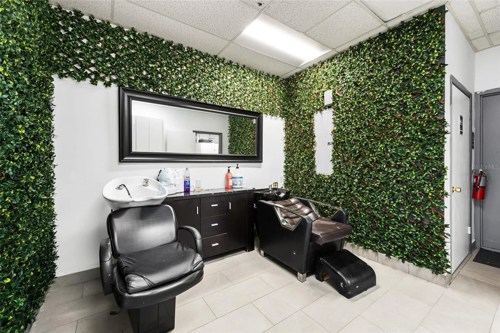 4608 S Jog Road Greenacres FL 33467