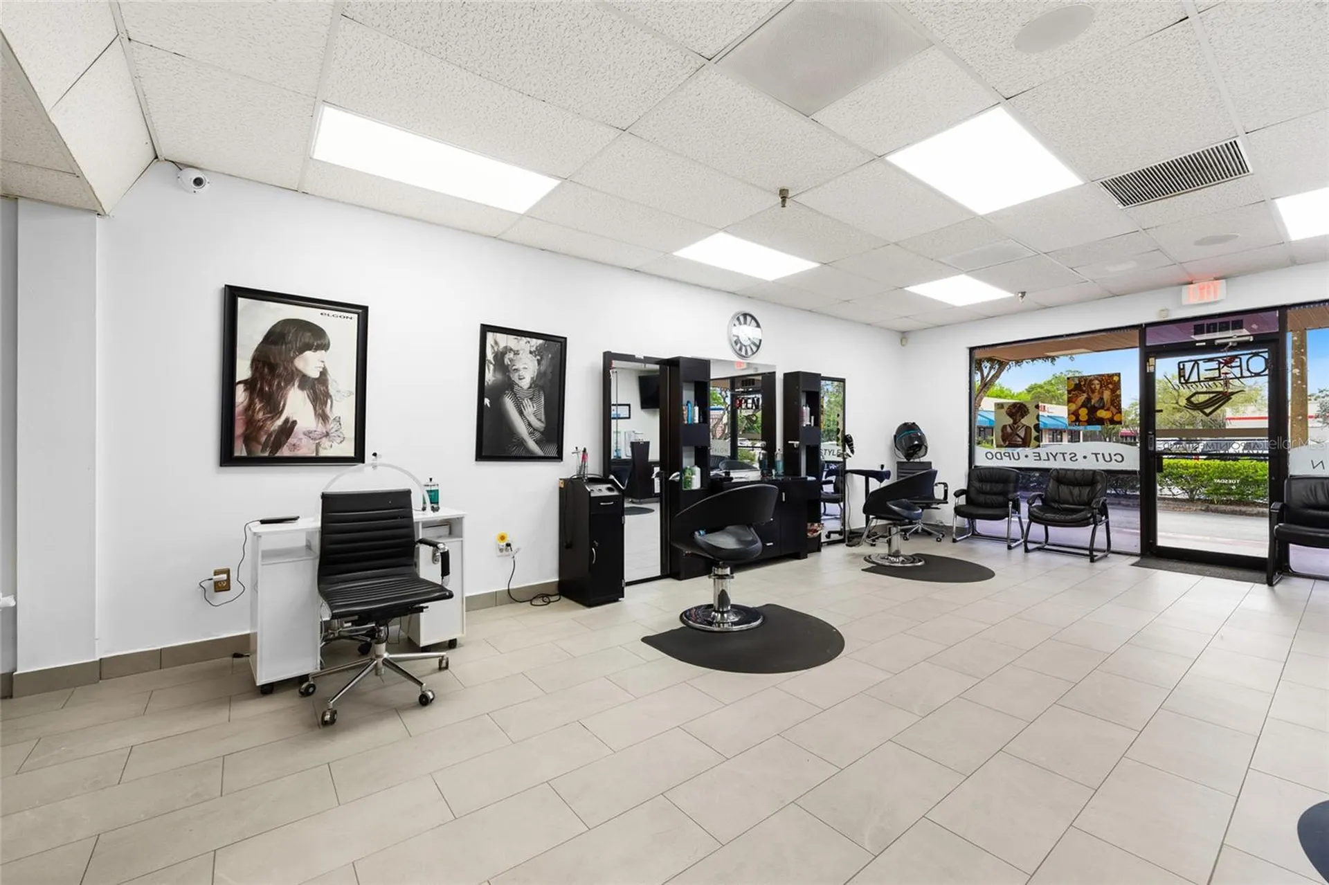 4608 S Jog Road Greenacres FL 33467