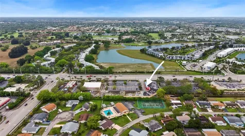 4608 S Jog Road Greenacres FL 33467