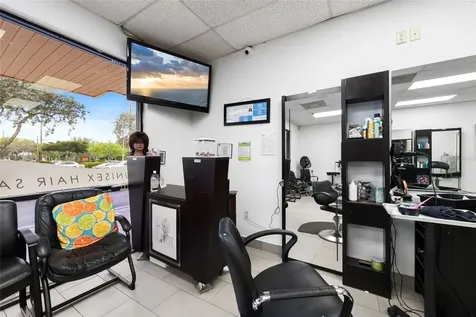 4608 S Jog Road Greenacres FL 33467