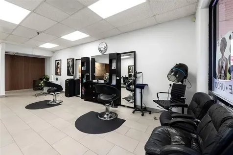 4608 S Jog Road Greenacres FL 33467