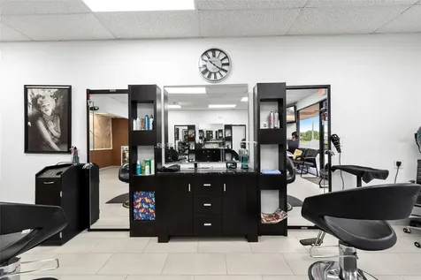 4608 S Jog Road Greenacres FL 33467