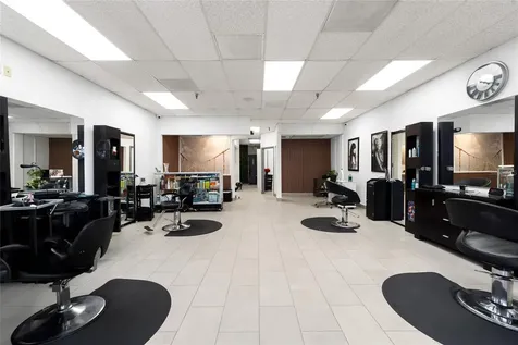 4608 S Jog Road Greenacres FL 33467