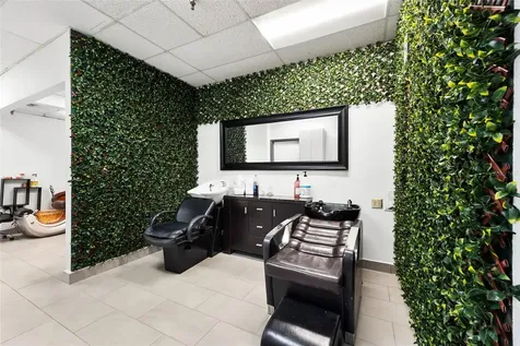 4608 S Jog Road Greenacres FL 33467