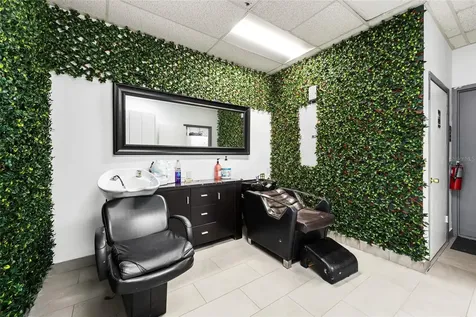 4608 S Jog Road Greenacres FL 33467