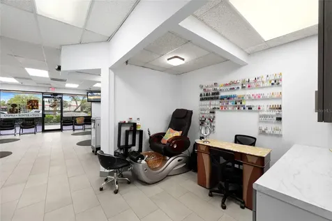 4608 S Jog Road Greenacres FL 33467