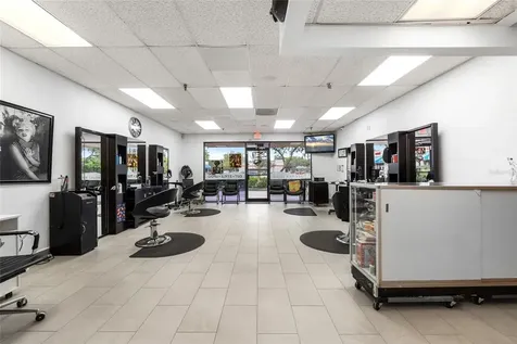 4608 S Jog Road Greenacres FL 33467