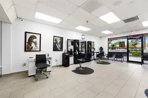 4608 S Jog Road Greenacres FL 33467