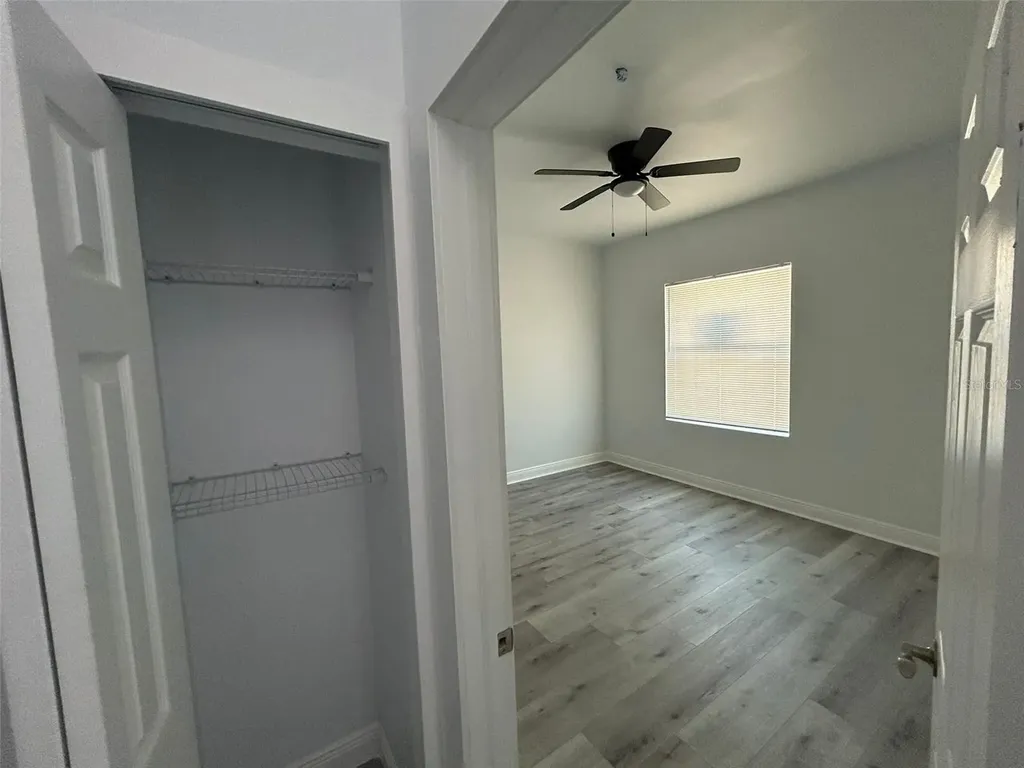 705 S Orange Avenue Bartow FL 33830