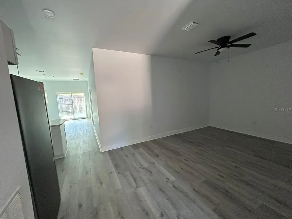 705 S Orange Avenue Bartow FL 33830