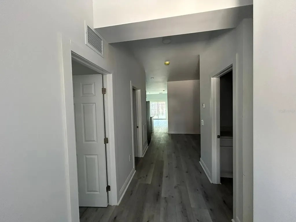 705 S Orange Avenue Bartow FL 33830