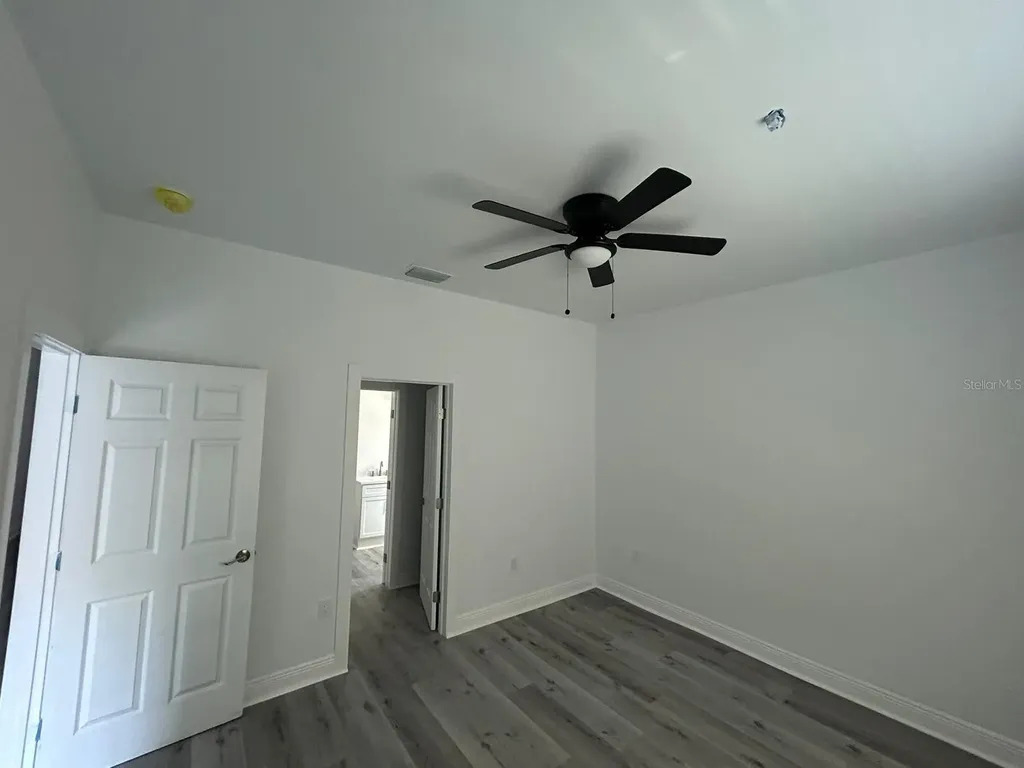 705 S Orange Avenue Bartow FL 33830