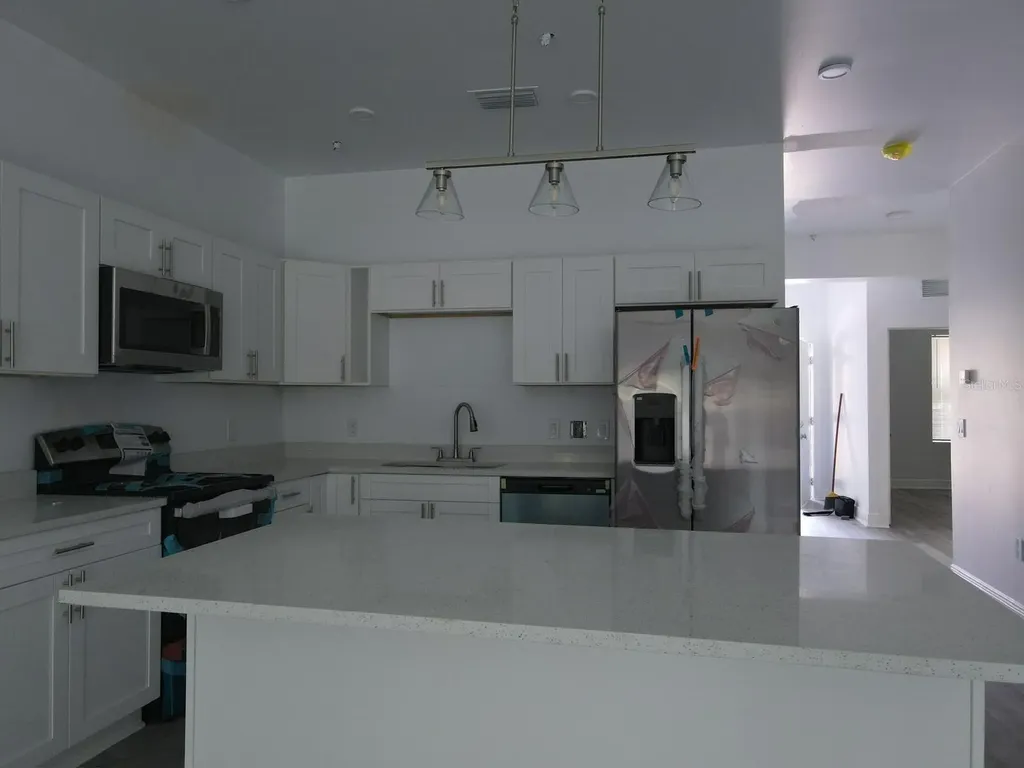 705 S Orange Avenue Bartow FL 33830