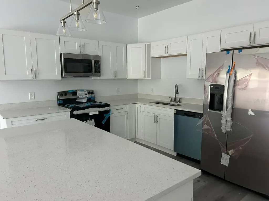 705 S Orange Avenue Bartow FL 33830