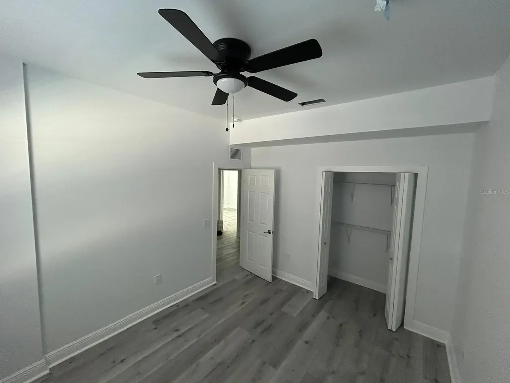 705 S Orange Avenue Bartow FL 33830