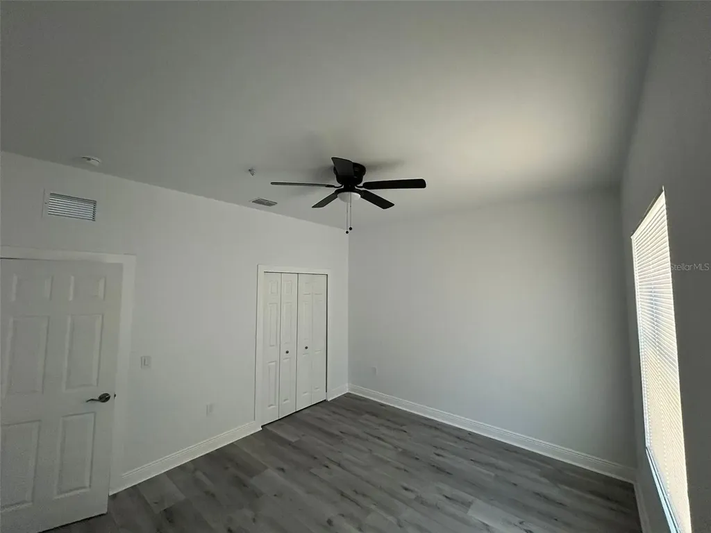 705 S Orange Avenue Bartow FL 33830