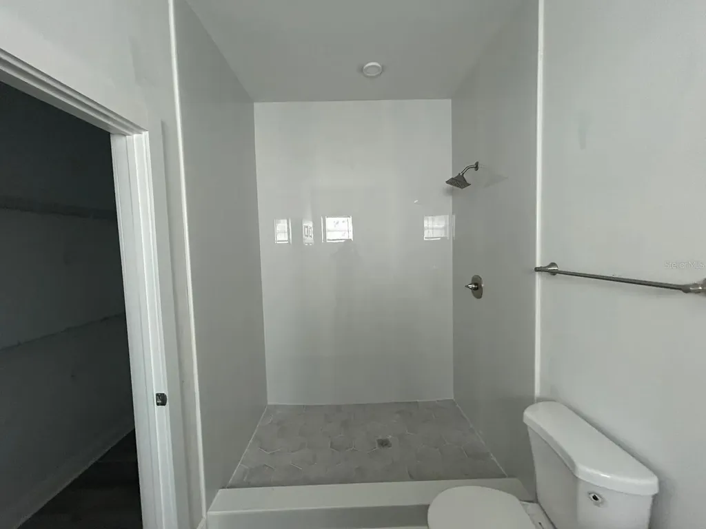 705 S Orange Avenue Bartow FL 33830