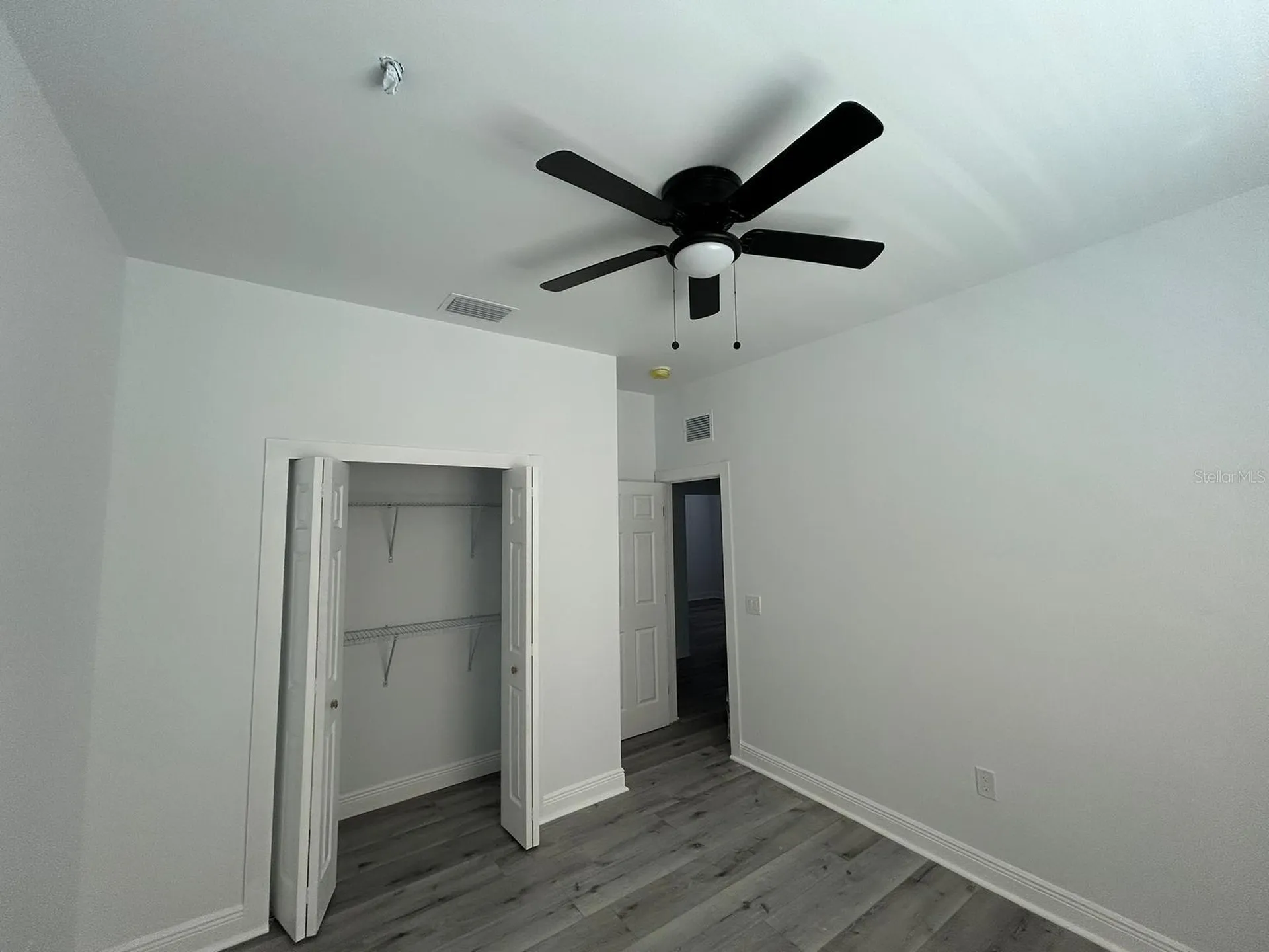 705 S Orange Avenue Bartow FL 33830