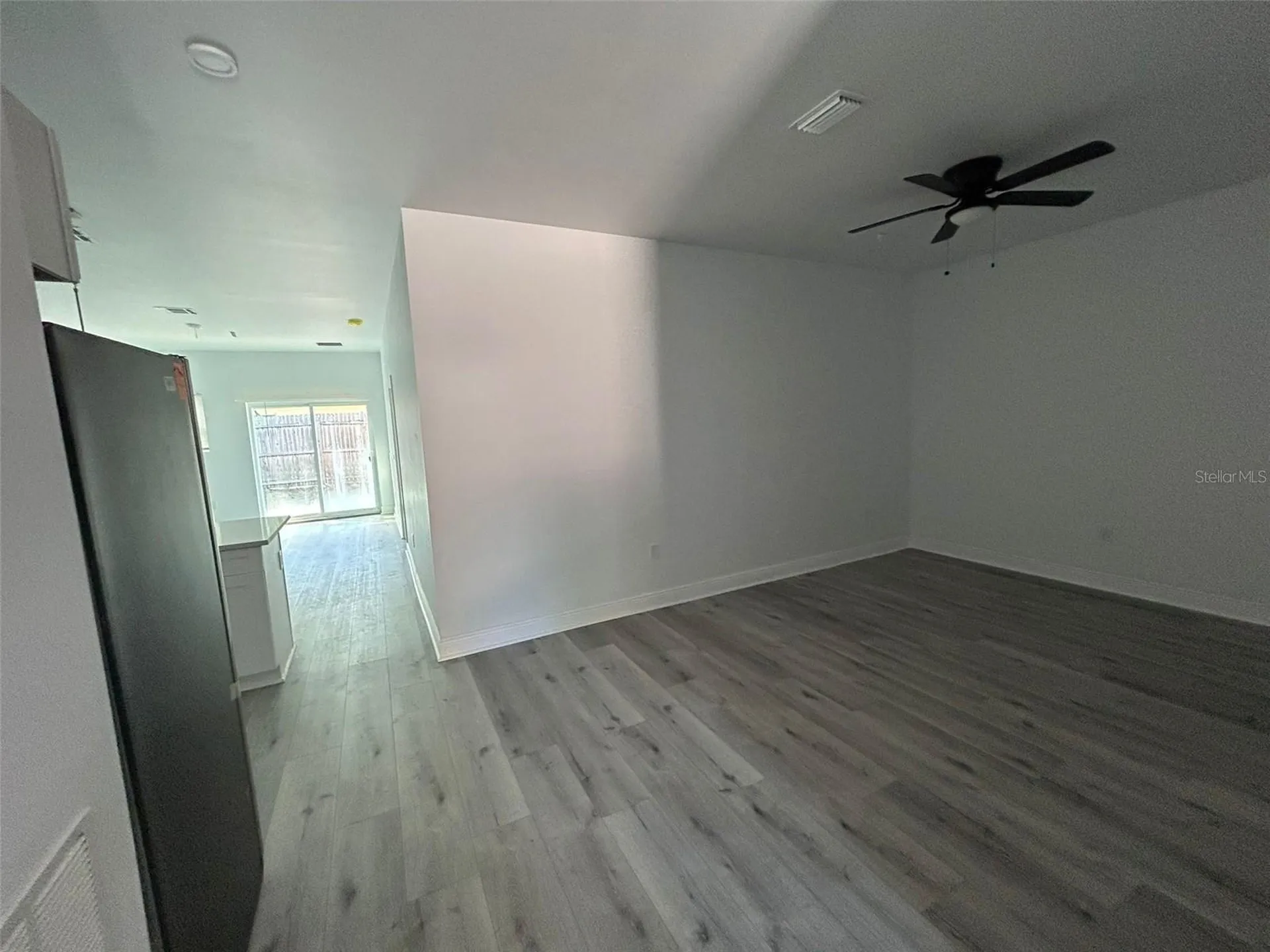705 S Orange Avenue Bartow FL 33830