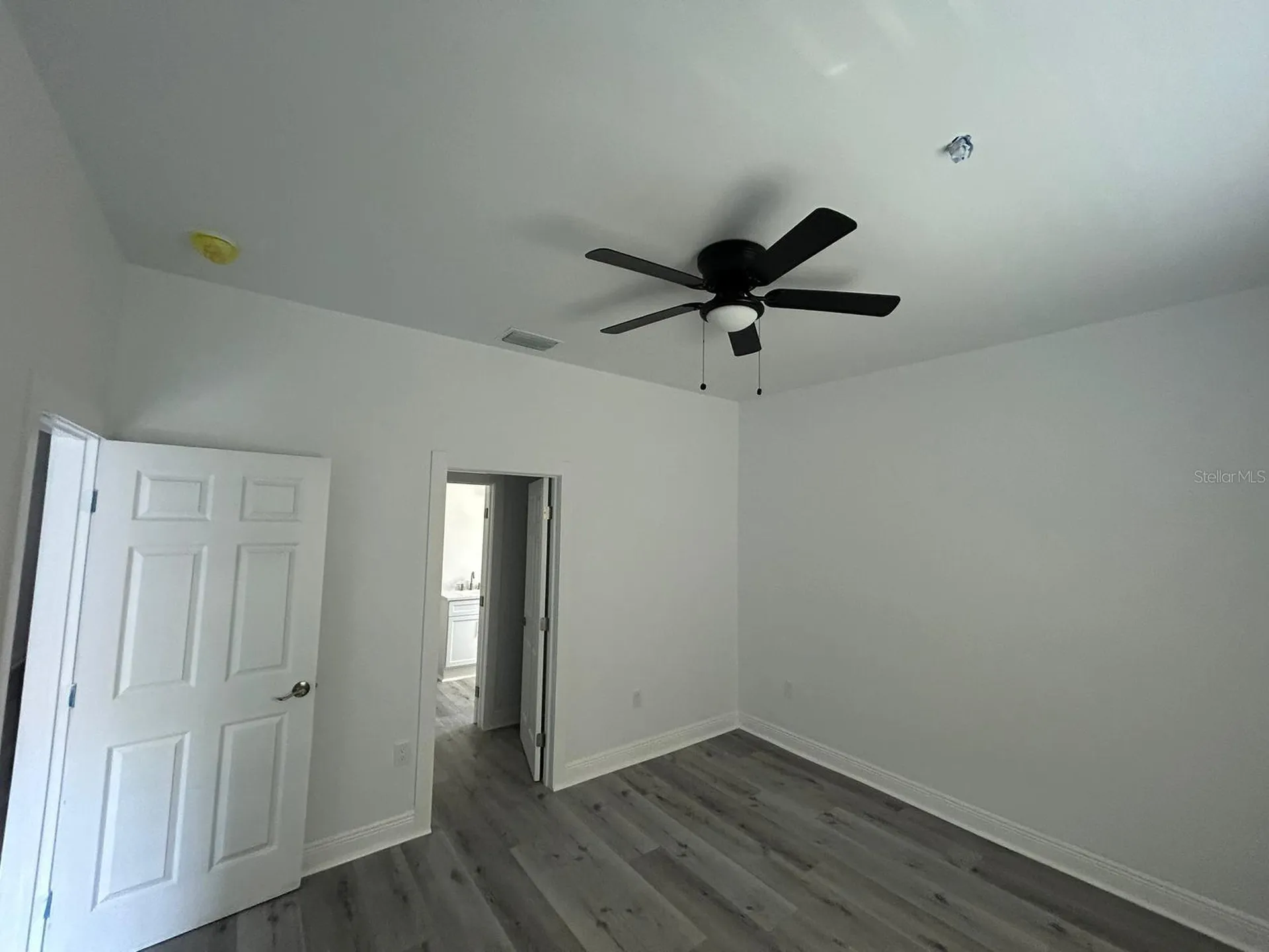 705 S Orange Avenue Bartow FL 33830
