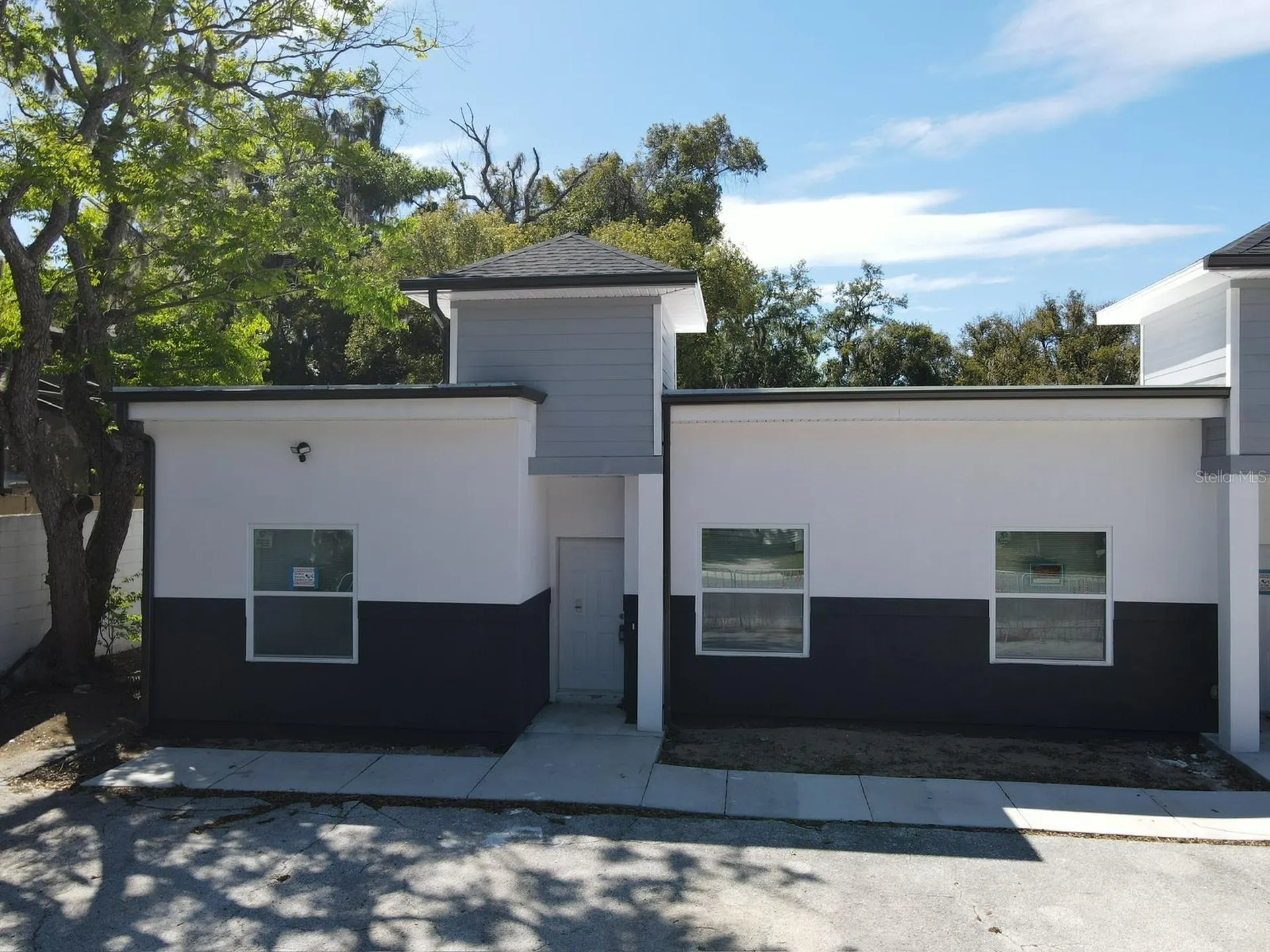 705 S Orange Avenue Bartow FL 33830