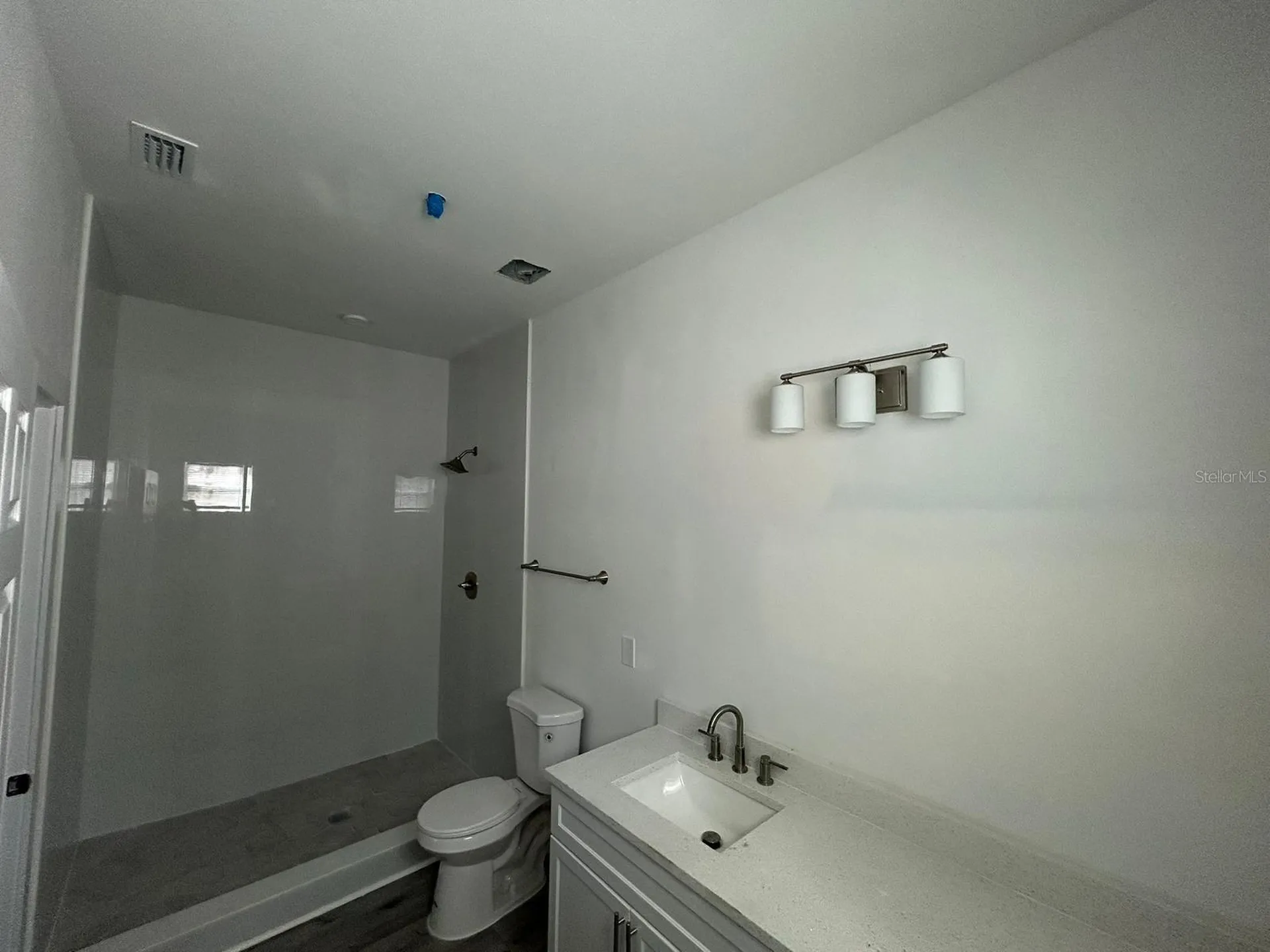 705 S Orange Avenue Bartow FL 33830