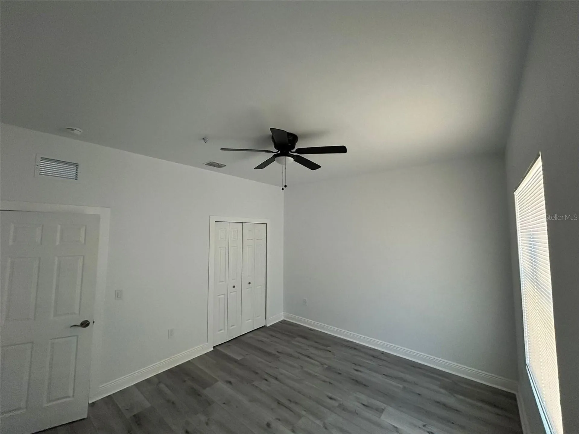 705 S Orange Avenue Bartow FL 33830