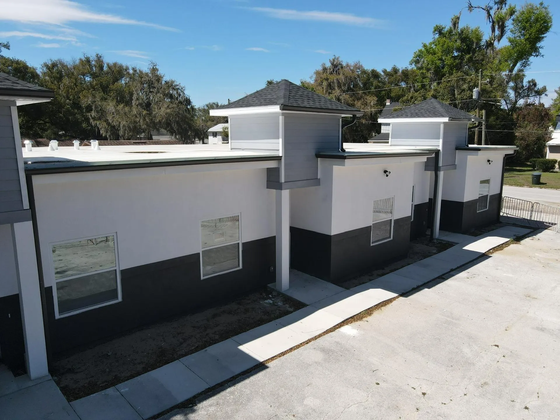 705 S Orange Avenue Bartow FL 33830