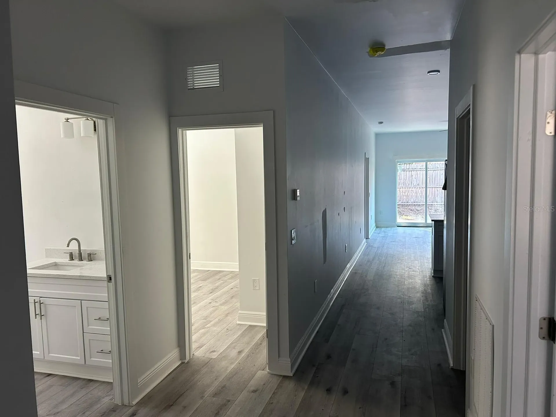 705 S Orange Avenue Bartow FL 33830