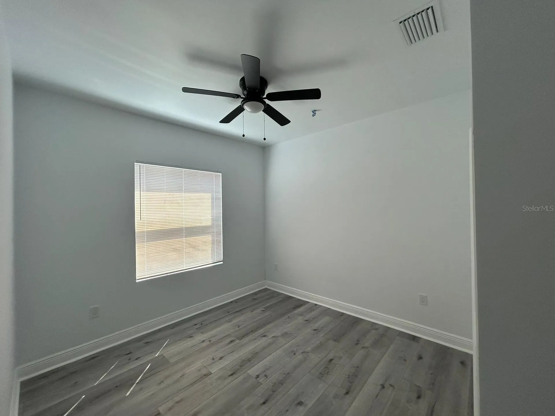 705 S Orange Avenue Bartow FL 33830