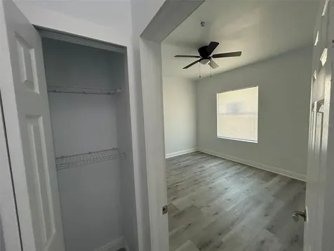 705 S Orange Avenue Bartow FL 33830