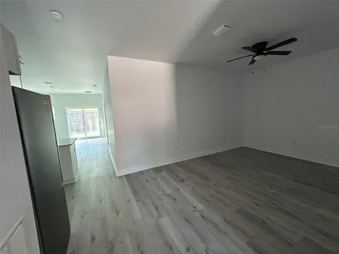 705 S Orange Avenue Bartow FL 33830