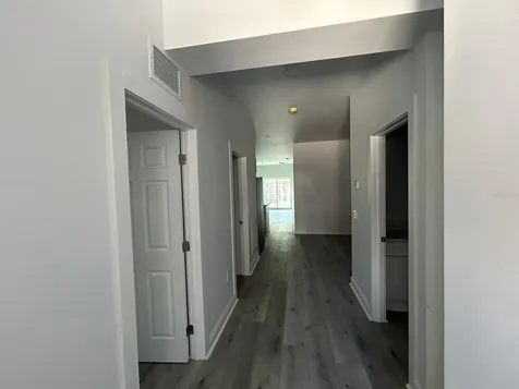 705 S Orange Avenue Bartow FL 33830
