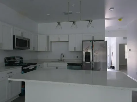 705 S Orange Avenue Bartow FL 33830