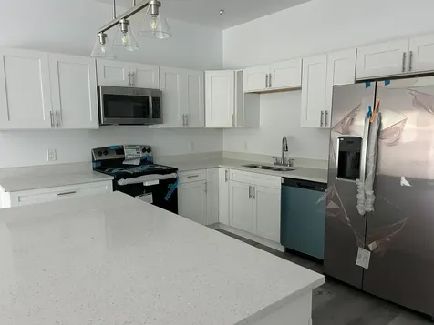 705 S Orange Avenue Bartow FL 33830