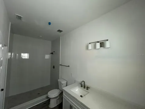 705 S Orange Avenue Bartow FL 33830