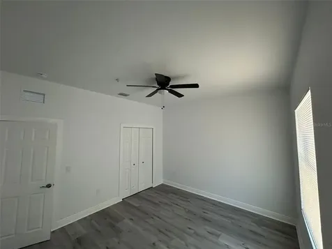705 S Orange Avenue Bartow FL 33830