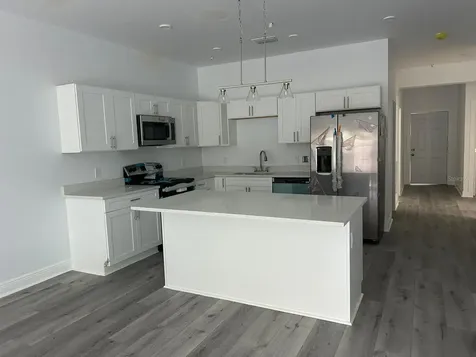 705 S Orange Avenue Bartow FL 33830