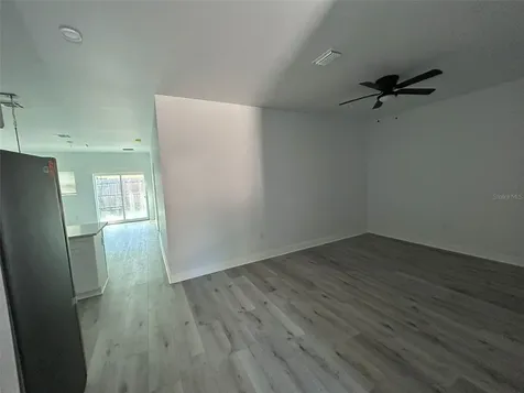 705 S Orange Avenue Bartow FL 33830
