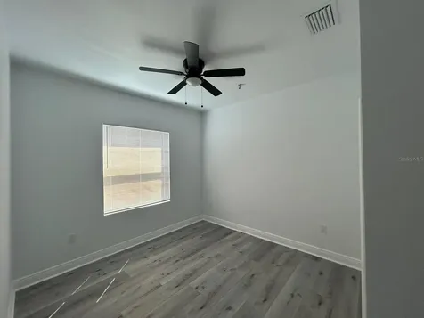705 S Orange Avenue Bartow FL 33830